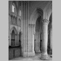 Norrey,  Foto Marburg,4.jpeg